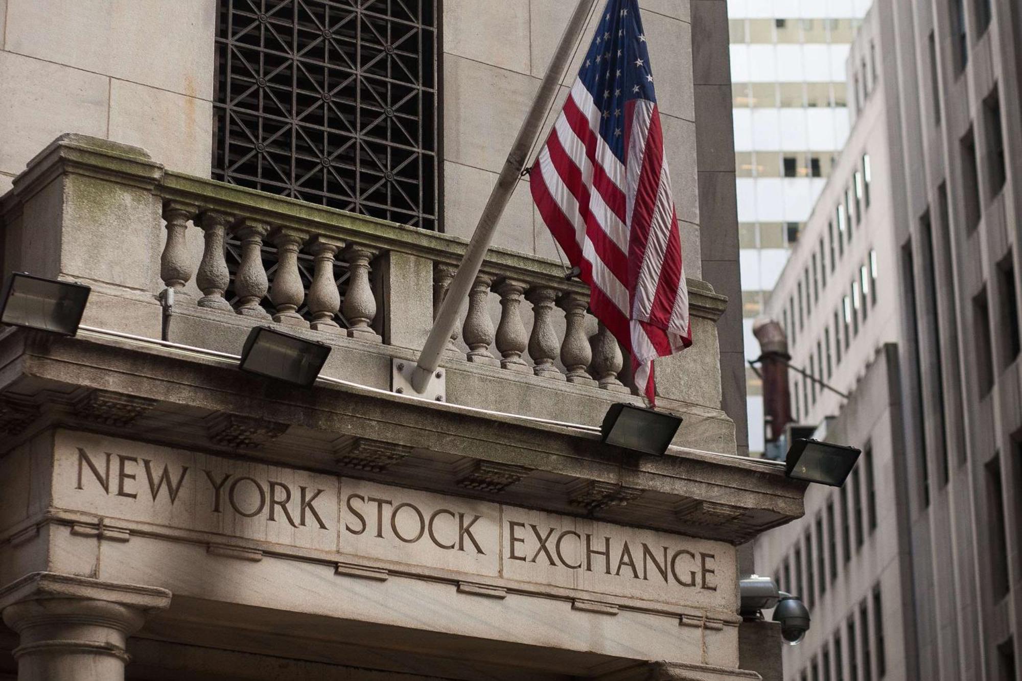 Hyatt Centric Wall Street Ню Йорк Екстериор снимка